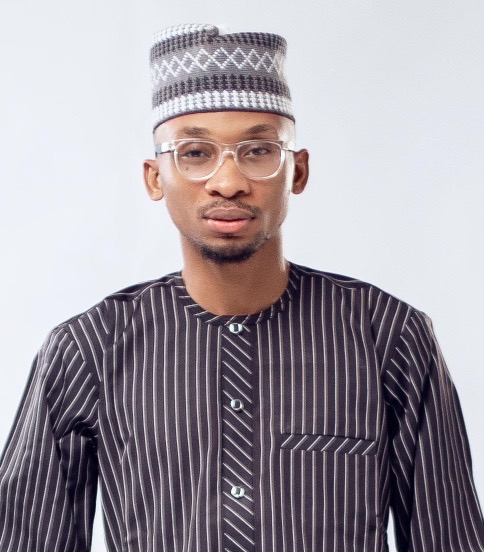 Noah Christian - CEO of Xenora Technology Ltd