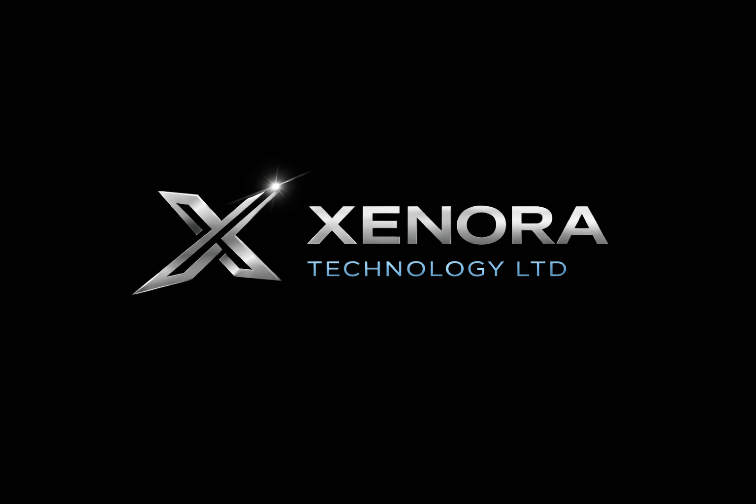 Xenora Technology Ltd